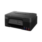 CANON Tintasugaras MFP 3in1 PIXMA MEGATANK G2430, A4, FF 11k/p, SZ 6 k/p, 4800x1200dpi, USB - Image 3