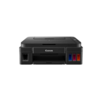 CANON Tintasugaras MFP 3in1 PIXMA MEGATANK G3410, A4, FF 8,8 k/p, SZ 5 k/p, 4800x1200dpi, USB/WiFi