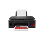 CANON Tintasugaras MFP 3in1 PIXMA MEGATANK G3410, A4, FF 8,8 k/p, SZ 5 k/p, 4800x1200dpi, USB/WiFi - Image 3