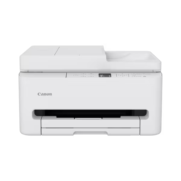 CANON Tintasugaras nyomtató PIXMA TS7550i, A4, FF 14 k/p, SZ 9 k/p, 4800x1200dpi, duplex, USB/WiFi - Image 1