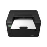 CANON Lézernyomtató i-SENSYS LBP122dw, A4, FF 29 l/p, 2400x600dpi, duplex, USB/LAN/WiFi, 256MB - Image 4