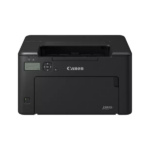 CANON Lézernyomtató i-SENSYS LBP122dw, A4, FF 29 l/p, 2400x600dpi, duplex, USB/LAN/WiFi, 256MB - Image 3
