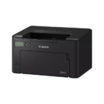 CANON Lézernyomtató i-SENSYS LBP122dw, A4, FF 29 l/p, 2400x600dpi, duplex, USB/LAN/WiFi, 256MB - Image 2
