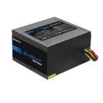 CHIEFTEC Tápegység ELEMENT 500W 80+ Bronze OEM - Image 2