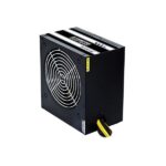 CHIEFTEC Tápegység Smart 400W 80+ Bronze BOX - Image 3