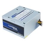 CHIEFTEC Tápegység iARENA 400W 80+ Bronze OEM - Image 2