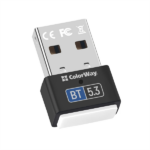 COLORWAY USB Bluetooth 5.3 Adapter (CW-AD-BT53)