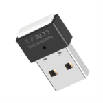COLORWAY USB Bluetooth 5.3 Adapter (CW-AD-BT53) - Image 2