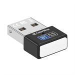 COLORWAY USB Bluetooth 5.3 Adapter (CW-AD-BT53) - Image 3