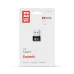 COLORWAY USB Bluetooth 5.3 Adapter (CW-AD-BT53) - Image 5
