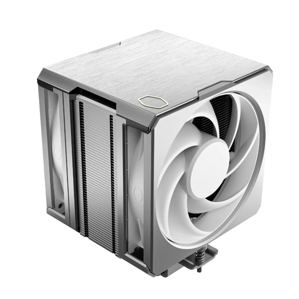 COOLER_MASTER_CPU_huto_Hyper_612_APEX_PRO_Univerzalis_ezust-i2038852.webp COOLER MASTER CPU hűtő Hyper 612 APEX PRO, Univerzális, ezüst - Image 1