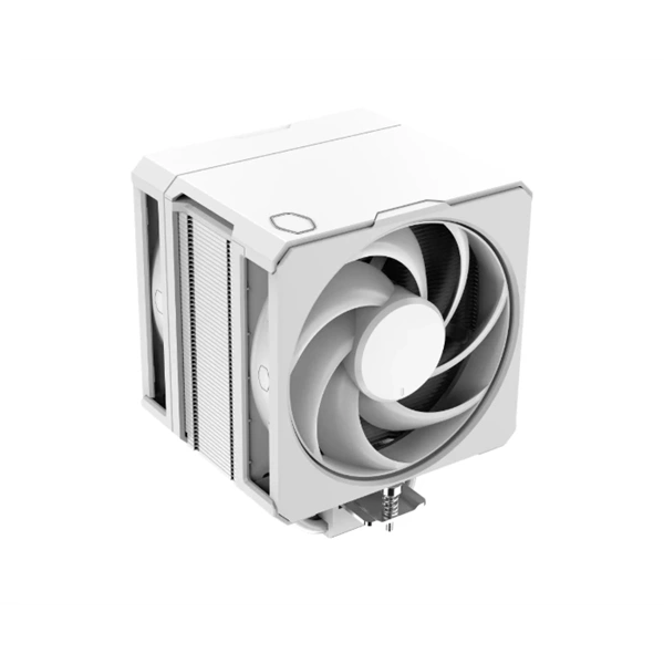 COOLER_MASTER_CPU_huto_Hyper_612_Apex_Univerzalis_feher-i2038866.webp COOLER MASTER CPU hűtő Hyper 612 Apex, Univerzális, fehér - Image 1