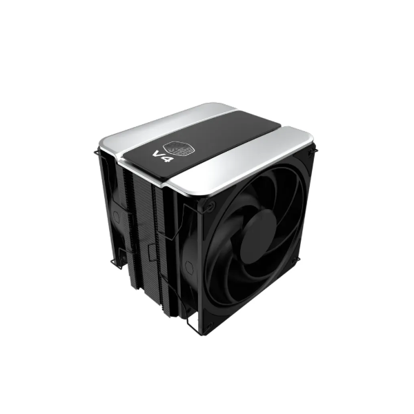 COOLER_MASTER_CPU_huto_V4_ALPHA_3DHP_BLACK_Univerzalis-i1776101.png COOLER MASTER CPU hűtő V4 ALPHA 3DHP BLACK, Univerzális - Image 1