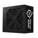 COOLER MASTER Tápegység ELITE NEX W600 600W 80+ White