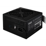 COOLER MASTER Tápegység ELITE NEX W600 600W 80+ White - Image 2