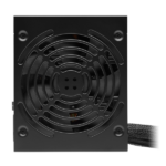 CORSAIR Tápegység, CX Series CX550, 550W, 12cm, 80+ Bronze - Image 2
