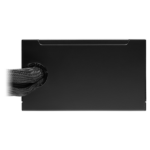 CORSAIR Tápegység, CX Series CX550, 550W, 12cm, 80+ Bronze - Image 3