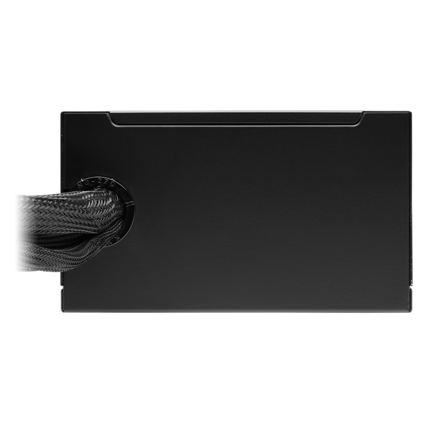 CORSAIR Tápegység, CX Series CX550, 550W, 12cm, 80+ Bronze - Image 3