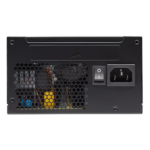 CORSAIR Tápegység, CX Series CX550, 550W, 12cm, 80+ Bronze - Image 5
