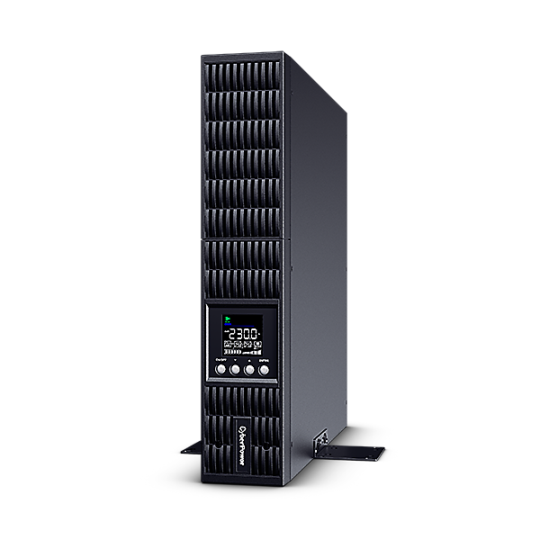 CYBERPOWER_UPS_2000VA1800W_8xC13_szines_LCD_szunetmentes_tiszta_szinuszos_online_kettos_konverzio_racktower-i1415339.png CYBERPOWER UPS, 2000VA/1800W, 8xC13, színes LCD, szünetmentes, tiszta színuszos, online kettős konverzió, rack/tower - Image 1