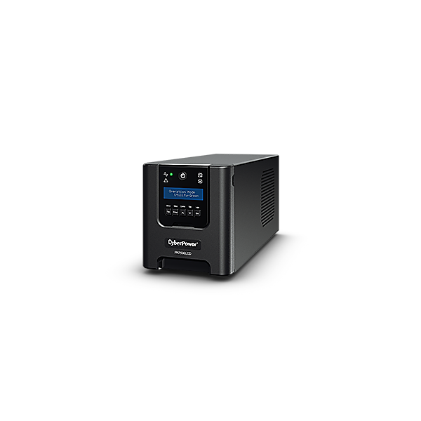 CYBERPOWER_UPS_PR750ELCD_6xIEC320_750VA_675W_230V_szunetmentes_tapegyseg_USB_LINE-INTERACTIVE-i527011.png CYBERPOWER UPS PR750ELCD (6xIEC320) 750VA 675W 230V szünetmentes tápegység + USB LINE-INTERAKTÍV - Image 1