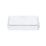 D-LINK 4G/5G Modem + Wireless Router Dual Band AX3000, DBR-330-G