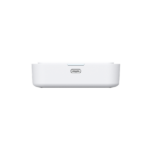 D-LINK Modem + Wireless Router Dual Band AX3000, DBR-330 - Image 2