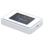 D-LINK 4G/5G Modem + Wireless Router Dual Band AX3000, F530 - Image 2