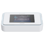 D-LINK 4G/5G Modem + Wireless Router Dual Band AX3000, F530