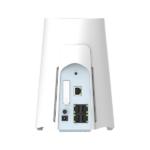 D-LINK 4G/5G Modem + Wireless Router Dual Band BE7200 1xWAN(2.5Gbps) + 4xLAN(1000Mbps), G572 - Image 2