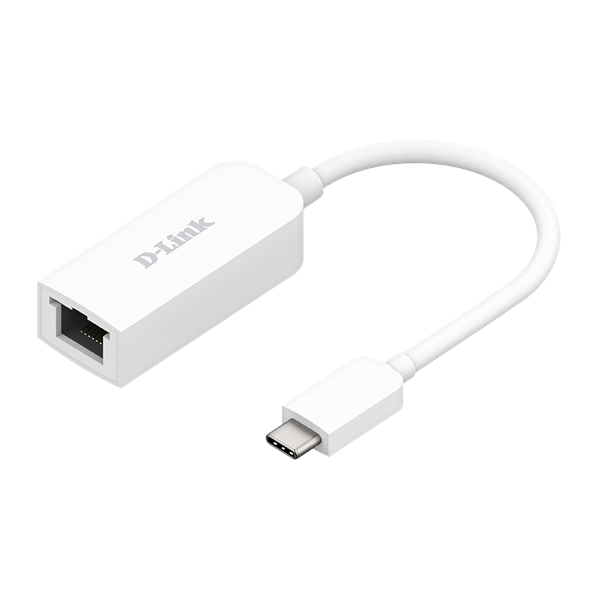 D-LINK_Atalakito_USB-C_to_Ethernet_Adapter_25Gbps_DUB-E250-i646201.png D-LINK Átalakító USB-C to Ethernet Adapter 2.5Gbps, DUB-E250 - Image 1