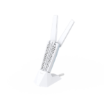 D-LINK Wireless Adapter USB Dual Band BE6500, AE65U