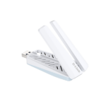D-LINK Wireless Adapter USB Dual Band BE6500, AE65U - Image 2