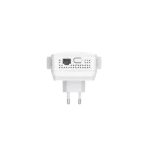 D-LINK Wireless Range Extender Dual Band AX3000, SE30/E - Image 2