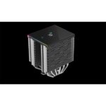 DEEPCOOL CPU hűtő AK620 DIGITAL SE, Univerzális - Image 3