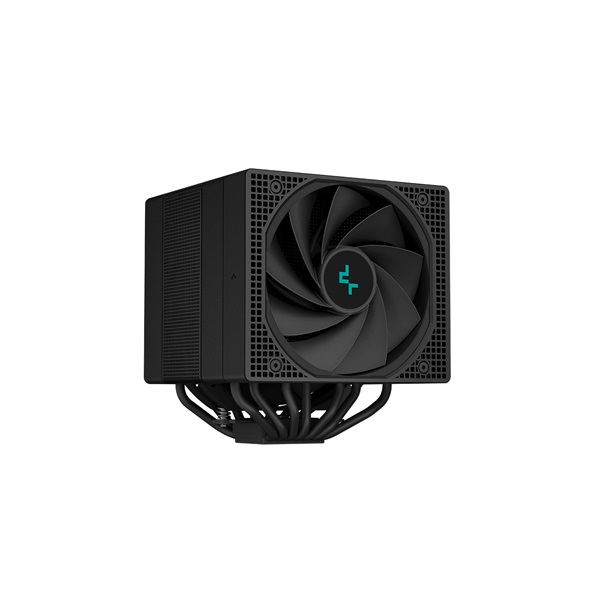 DEEPCOOL_CPU_huto_ASSASSIN_IV_Univerzalis-i1742922.jpg DEEPCOOL CPU hűtő ASSASSIN IV, Univerzális - Image 1
