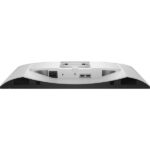 DELL 24 Plus Monitor 23,8" S2425HSM 1920x1080, 1500:1, 300cd, 4ms, HDMI, Fehér - Image 4