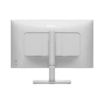 DELL 24 Plus Monitor 23,8" S2426HS 165Hz 1920x1080, IPS, 1500:1,300cd, 8ms, HDMI, fekete hangszoró - Image 3