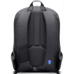DELL Alienware 16 Backpack AW5625P - Image 3