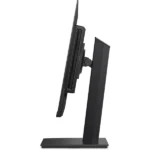 DELL Alienware Gaming Monitor 26,5" AW2726DM QHD OLED 2560x1440, 240Hz, 16:9, 1,5m:1 400cd, 0,03ms, HDMI, DP, fekete - Image 5