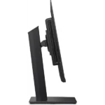 DELL Alienware Gaming Monitor 26,5" AW2726DM QHD OLED 2560x1440, 240Hz, 16:9, 1,5m:1 400cd, 0,03ms, HDMI, DP, fekete - Image 4