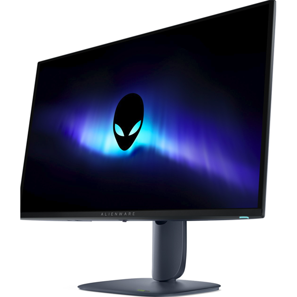 DELL_Alienware_Gaming_Monitor_267_AW2725D_QD_OLED_2560_x_1440_280Hz_169_15m1_250cd_003ms_HDMI_DP_USB-C-i1675181.png DELL Alienware Gaming Monitor 26,7" AW2725D QD OLED 2560 x 1440 280Hz 16:9 1,5m:1 250cd, 0,03ms, HDMI, DP, USB-C - Image 1