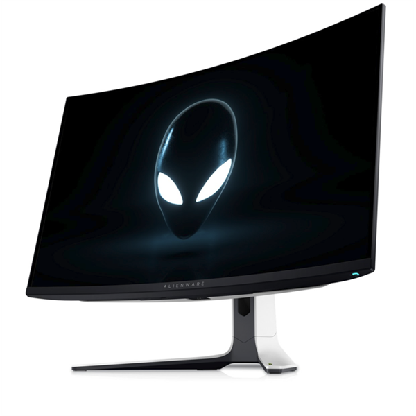 DELL_Alienware_Ivelt_Monitor_316_AW3225QF_QD_OLED_3840x2160_169_1m1_1000cd_003ms_DP_HDMI_szurke-i1523175.png DELL Alienware Ívelt Monitor 31,6" AW3225QF, QD OLED 3840x2160, 16:9, 1m:1, 1000cd, 0,03ms, DP, HDMI, szürke - Image 1