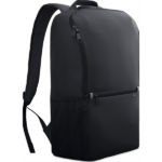 DELL EcoLoop Essential Backpack 14-16 - CP3724