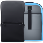 DELL EcoLoop Essential Backpack 14-16 - CP3724 - Image 2