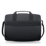 DELL EcoLoop Essential Briefcase 14-16 - CC3624 - Image 2