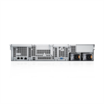 DELL ISG szerver - PE R760xs rack (16x2.5"), 1x16C S4514Y 2.0GHz, 1x64GB, 1x960GB RI SSD; H755, iD9 En., 2x700W. - Image 5
