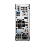 DELL ISG szerver - PE T160 torony (3x3.5"+2x2.5"), 4C 6315P 2.8GHz, 1x16GB, 1x480GB RI SSD; S160, iD9 En., 300W. - Image 5