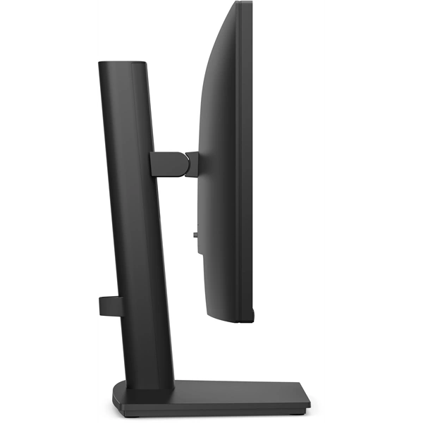 DELL LCD Monitor 21,4" E2226HS FHD 1920×1080, IPS 100Hz 16:9  1000:1, 300cd, 5ms, HDMII, VGA, DP,  fekete hangszoró - Image 5
