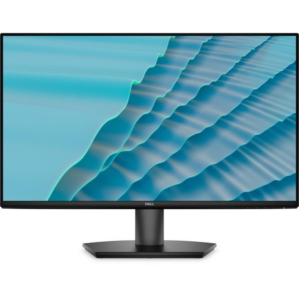 DELL_LCD_Monitor_27_SE2726H_1920x1080_IPS_144Hz_169_10001_300cd_8ms_HDMI_fekete-i1923779.jpg DELL LCD Monitor 27" SE2726H 1920x1080, IPS, 144Hz, 16:9, 1000:1, 300cd, 8ms, HDMI, fekete - Image 1
